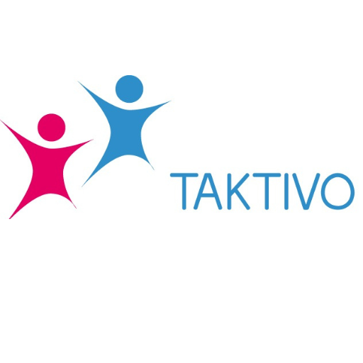Taktivo